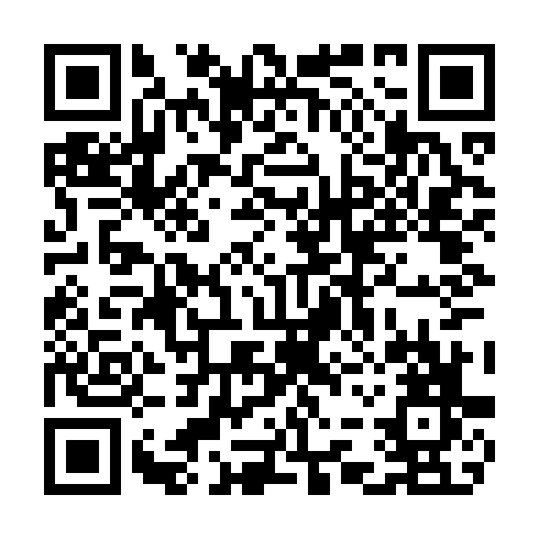 QR code for COQ 723