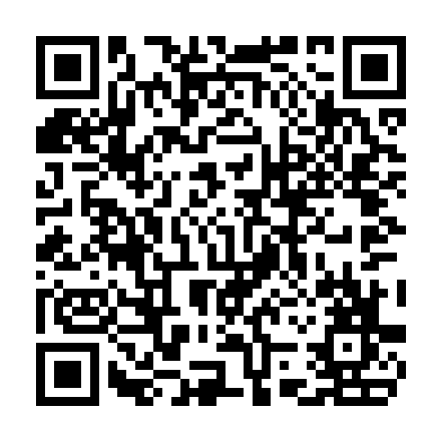 QR code for COQ 730