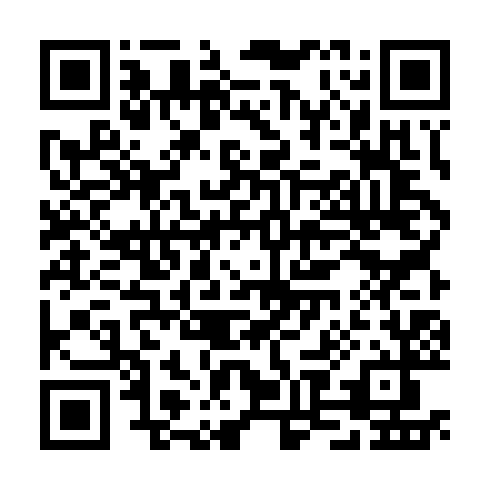 QR code for COQ 735