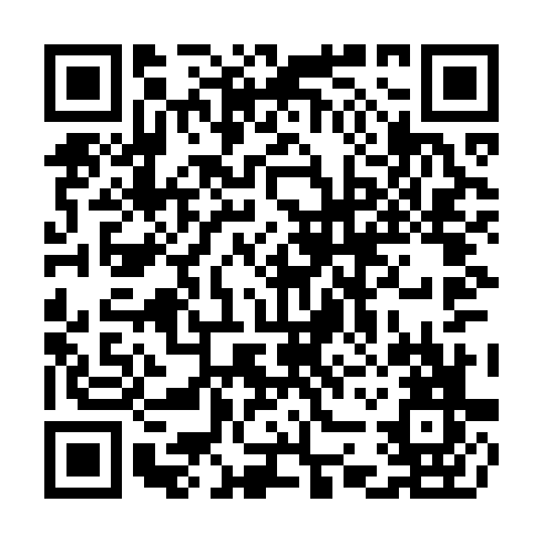 QR code for COQ 750