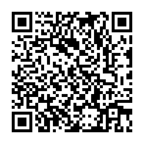 QR code for COQ 763