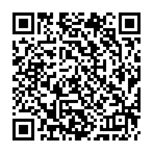 QR code for COQ 882