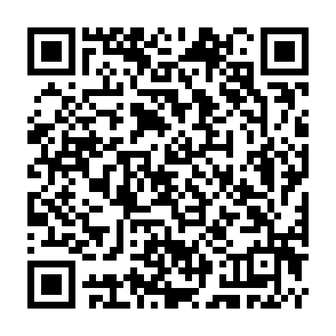 QR code for COQ 927