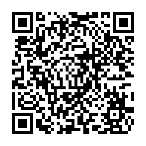 QR code for COQ 989