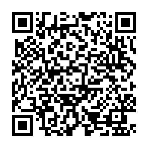 QR code for COQ118