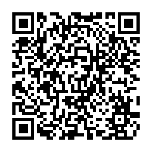 QR code for COQ201
