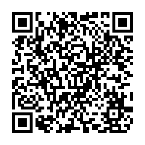QR code for COQ225