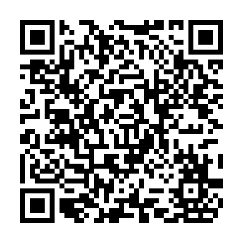 QR code for COQ279