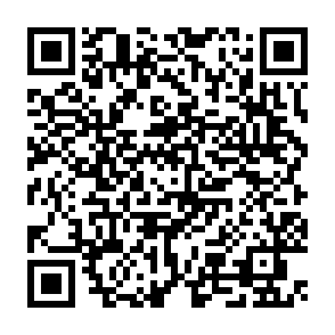 QR code for plate COQ 303