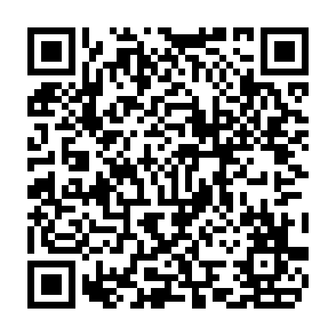 QR code for COQ330