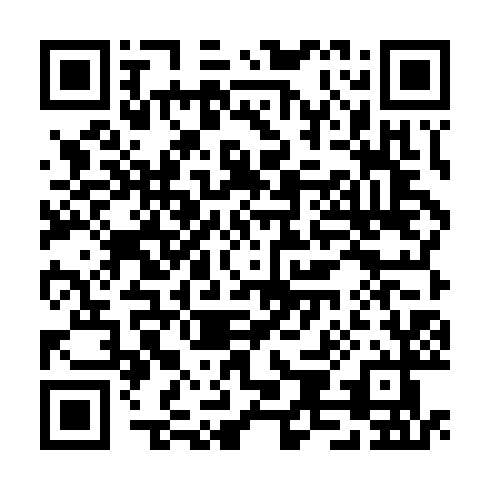 QR code for plate COQ 369