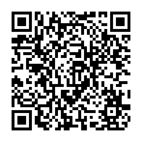 QR code for COQ424