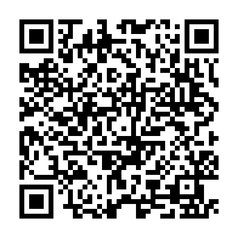 QR code for COQ460