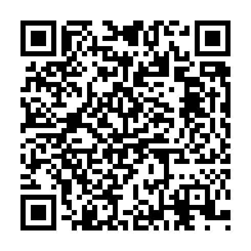 QR code for plate COQ 548
