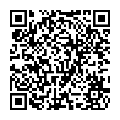 QR code for COQ582