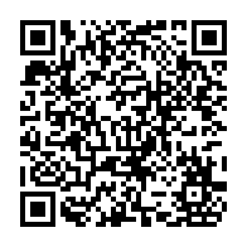 QR code for COQ678