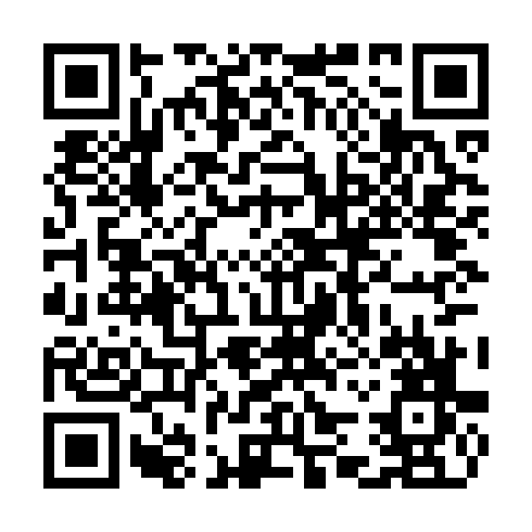 QR code for COQ681