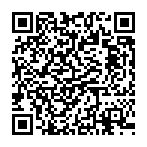 QR code for COQ780