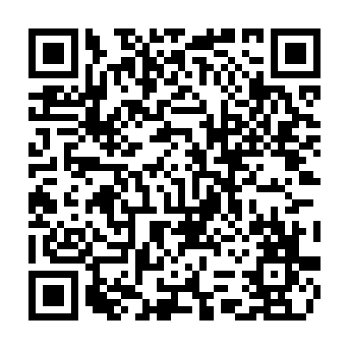 QR code for COQ803