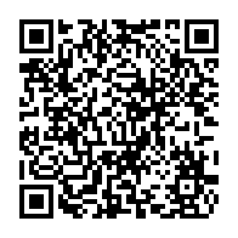 QR code for COQ880
