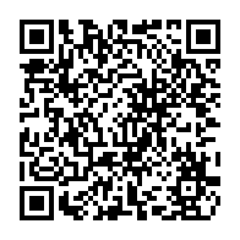 QR code for plate COQ 900