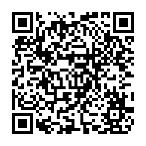 QR code for COQ922