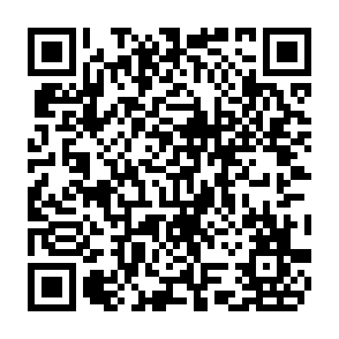 QR code for COQ970