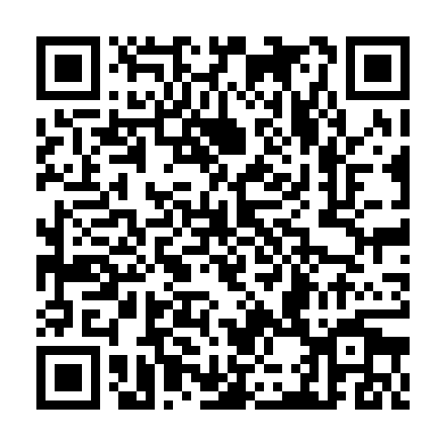 QR code for plate COQ 981