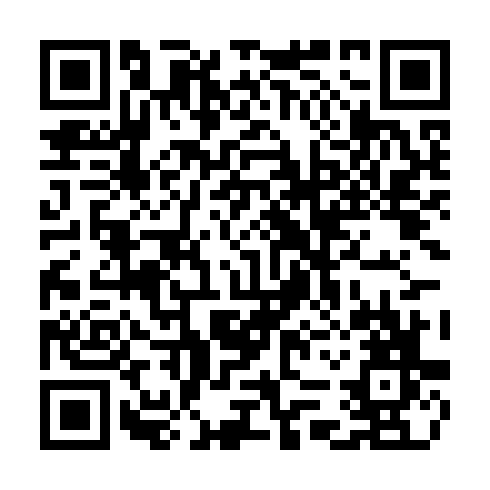 QR code for COR 003