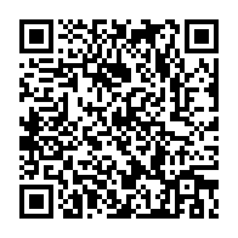QR code for COR 030