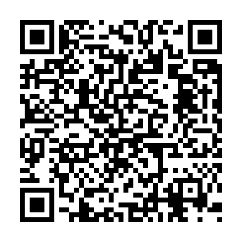 QR code for COR 050