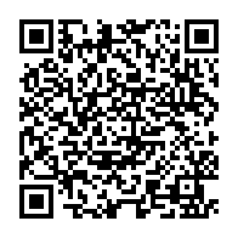 QR code for COR 062