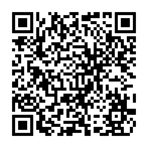 QR code for COR 103