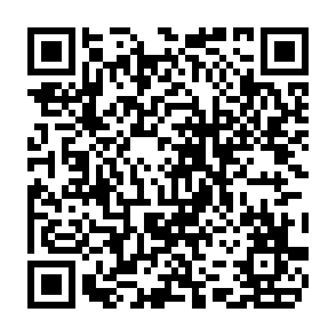 QR code for COR 131