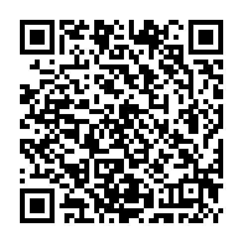 QR code for COR 163