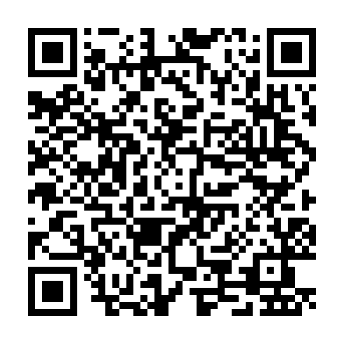 QR code for COR 195