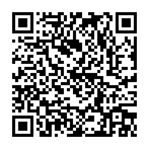 QR code for COR 198