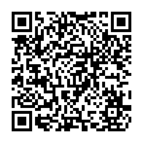 QR code for COR 211