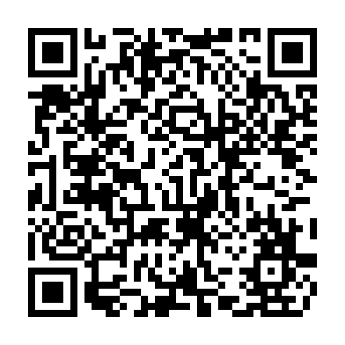 QR code for COR 216