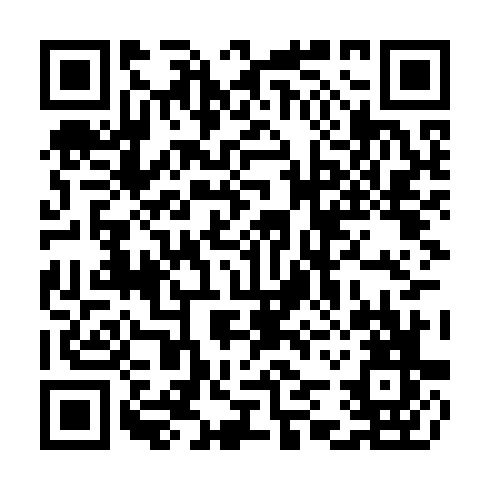 QR code for COR 257
