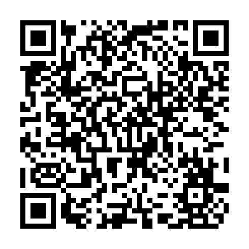 QR code for COR 263