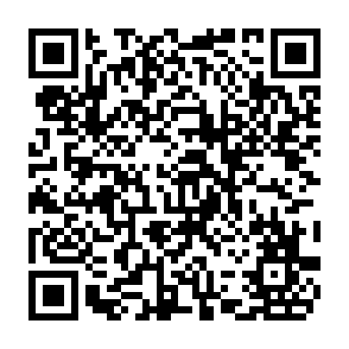 QR code for COR 277