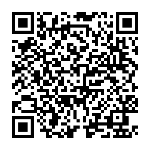 QR code for COR 312