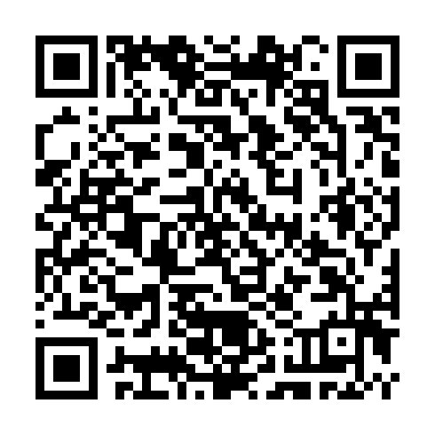 QR code for COR 328