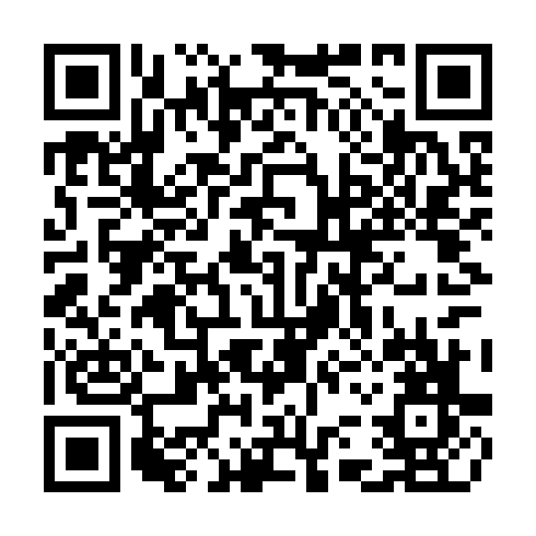 QR code for COR 348