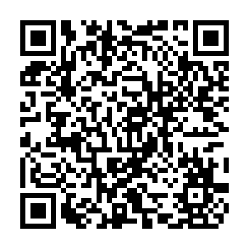 QR code for COR 369