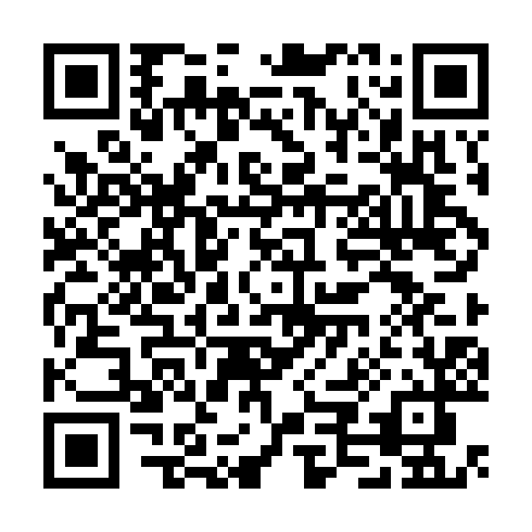 QR code for COR 406