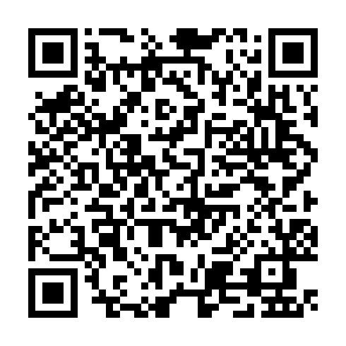 QR code for COR 510