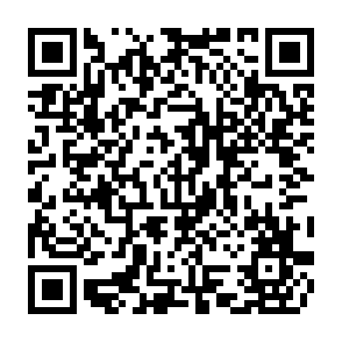 QR code for COR 752