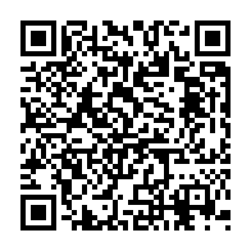 QR code for COR 757